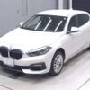 bmw 1-series 2023 -BMW 【岐阜 303ﾆ7122】--BMW 1 Series 3BA-7K15--WBA7K320X07M20067---BMW 【岐阜 303ﾆ7122】--BMW 1 Series 3BA-7K15--WBA7K320X07M20067- image 1