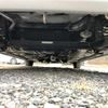 daihatsu tanto 2007 -DAIHATSU--Tanto CBA-L350S--L350S-0323515---DAIHATSU--Tanto CBA-L350S--L350S-0323515- image 12