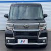 daihatsu tanto 2018 -DAIHATSU--Tanto DBA-LA600S--LA600S-0627414---DAIHATSU--Tanto DBA-LA600S--LA600S-0627414- image 15