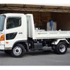 hino ranger 2014 -HINO--Hino Ranger TKG-FC9JCAP--FC9JCA-16891---HINO--Hino Ranger TKG-FC9JCAP--FC9JCA-16891- image 9