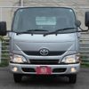 toyota dyna-truck 2021 GOO_NET_EXCHANGE_0707822A30250526W002 image 2
