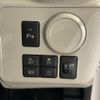 daihatsu mira-e-s 2019 quick_quick_LA350S_LA350S-0131045 image 8