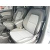 renault kangoo 2024 CFJ1772505 image 28