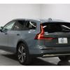 volvo v60 2022 -VOLVO 【名変中 】--Volvo V60 ZB420TM--P2106084---VOLVO 【名変中 】--Volvo V60 ZB420TM--P2106084- image 29