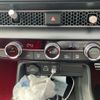 honda civic 2024 CFJ1784797 image 20