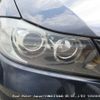 bmw 3-series 2007 3282185-Y2024080038A-21 image 19