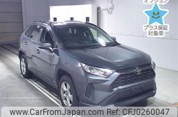 toyota rav4 2019 -TOYOTA--RAV4 MXAA54-4006511---TOYOTA--RAV4 MXAA54-4006511-