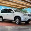 nissan x-trail 2012 CFJ1691170 image 16
