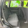 suzuki wagon-r 2022 quick_quick_5AA-MH95S_MH95S-187221 image 5
