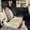 toyota grand-hiace 2000 CFJ1781528 image 5