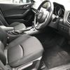 mazda axela 2014 CFJ1678010 image 10