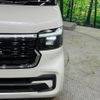 honda n-box 2024 -HONDA--N BOX 6BA-JF5--JF5-1098***---HONDA--N BOX 6BA-JF5--JF5-1098***- image 12