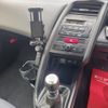 honda s660 2015 CFJ1764801 image 6