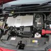 toyota prius 2016 CFJ1845787 image 8