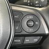 toyota harrier 2023 -TOYOTA--Harrier 6BA-MXUA80--MXUA80-0096960---TOYOTA--Harrier 6BA-MXUA80--MXUA80-0096960- image 7