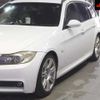 bmw 3-series 2006 -BMW--BMW 3 Series VR20-0KW38979---BMW--BMW 3 Series VR20-0KW38979- image 8