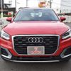 audi q2 2018 CFJ1710104 image 7