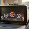 mazda cx-3 2015 -MAZDA--CX-3 LDA-DK5AW--DK5AW-106647---MAZDA--CX-3 LDA-DK5AW--DK5AW-106647- image 17