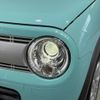 suzuki alto-lapin 2016 -SUZUKI--Alto Lapin DBA-HE33S--HE33S-130200---SUZUKI--Alto Lapin DBA-HE33S--HE33S-130200- image 13