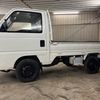 honda acty-truck 1995 2224830 image 7