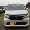 honda n-wgn 2015 -HONDA 【野田 580】--N WGN DBA-JH1--JH1-1129843---HONDA 【野田 580】--N WGN DBA-JH1--JH1-1129843- image 45