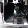 nissan serena 2020 quick_quick_DBA-C27_C27-015127 image 12