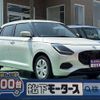 suzuki swift 2024 CFJ1809416 image 1