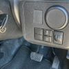 daihatsu mira-e-s 2018 24010 image 4