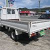 nissan vanette-truck 2007 -NISSAN 【名古屋 401ﾑ7335】--Vanette Truck SK82TN--401066---NISSAN 【名古屋 401ﾑ7335】--Vanette Truck SK82TN--401066- image 2