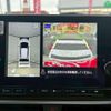 nissan note 2023 CFJ1827526 image 16
