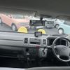 toyota hiace-van 2006 -TOYOTA--Hiace Van CBF-TRH200K--TRH200-0042733---TOYOTA--Hiace Van CBF-TRH200K--TRH200-0042733- image 15