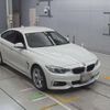 bmw 4-series 2016 CFJ1655502 image 4