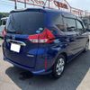 honda freed 2018 -HONDA 【大分 501ﾌ8119】--Freed GB7--1061133---HONDA 【大分 501ﾌ8119】--Freed GB7--1061133- image 2