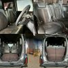 honda n-box 2018 quick_quick_DBA-JF3_JF3-2067794 image 5