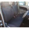 suzuki wagon-r 2009 -SUZUKI 【宮崎 581ﾈ4034】--Wagon R MH23S--144153---SUZUKI 【宮崎 581ﾈ4034】--Wagon R MH23S--144153- image 22