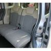 honda n-box 2018 -HONDA 【浜松 583ﾈ1922】--N BOX DBA-JF3--JF3-1169055---HONDA 【浜松 583ﾈ1922】--N BOX DBA-JF3--JF3-1169055- image 28