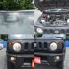 suzuki jimny 2020 quick_quick_3BA-JB64W_JB64W-160839 image 10