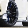 honda civic 2018 CFJ1619662 image 19