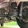 toyota tank 2019 quick_quick_M900A_M900A-0341735 image 20