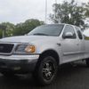 ford f150 undefined CFJ1667489 image 2