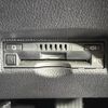 toyota prius 2018 CFJ1573976 image 6