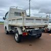 daihatsu hijet-truck 2015 CFJ1703445 image 2