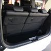 nissan elgrand 2020 -NISSAN--Elgrand DBA-TE52--TE52-130361---NISSAN--Elgrand DBA-TE52--TE52-130361- image 9