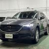 mazda cx-8 2018 -MAZDA--CX-8 3DA-KG2P--KG2P-110563---MAZDA--CX-8 3DA-KG2P--KG2P-110563- image 17