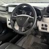 toyota pixis-epoch 2018 CARSENSOR_JP_AU6303198628 image 14