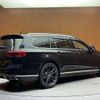 volkswagen passat-variant 2021 -VOLKSWAGEN--VW Passat Variant 3DA-3CDFH--WVWZZZ3CZME079990---VOLKSWAGEN--VW Passat Variant 3DA-3CDFH--WVWZZZ3CZME079990- image 15