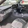 mercedes-benz glc-class 2018 -MERCEDES-BENZ--Benz GLC DBA-253946--WDC2539462F341753---MERCEDES-BENZ--Benz GLC DBA-253946--WDC2539462F341753- image 28