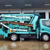 hino dutro 2017 CFJ1529982 image 9