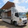 mitsubishi-fuso fighter 2012 -MITSUBISHI 【土浦 100ﾊ1234】--Fuso Fighter QKG-FFK65FZ--FFK65FZ-570156---MITSUBISHI 【土浦 100ﾊ1234】--Fuso Fighter QKG-FFK65FZ--FFK65FZ-570156- image 50