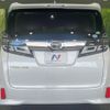 toyota vellfire 2018 CFJ1529327 image 16